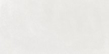 Ergon Medley White Minimal 30x60