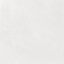 Ergon Medley White Minimal 60x60