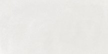 Ergon Medley White Minimal Tecnica Antislip R11 60x120
