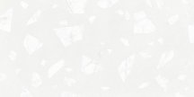 Ergon Medley White Rock 60x120
