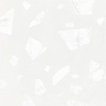 Ergon Medley White Rock 60x60