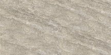 Ergon Oros Stone Greige 60x120