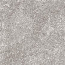 Ergon Oros Stone Grey 90x90