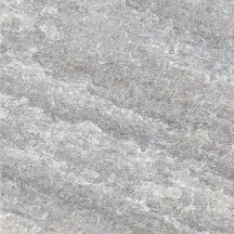 Ergon Oros Stone Sky Blue 60x60