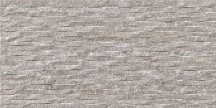 Ergon Oros Stone Splitstone Grey 30x60