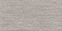 Ergon Oros Stone Splitstone Grey 60x120