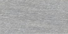 Ergon Oros Stone Splitstone Sky Blue 60x120