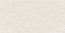 Ergon Oros Stone Splitstone White 60x120