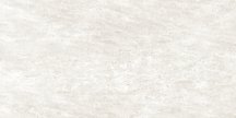 Ergon Oros Stone White 60x120