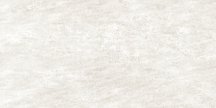 Ergon Oros Stone White Tecnica 60x120