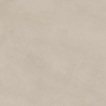 Ergon Pigmento Cappuccino Siltech 60x60