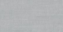 Ergon Pigmento Cardboard Grigio Avio Siltech 60x120