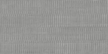 Ergon Pigmento Cardboard Grigio Basalto Siltech 60x120