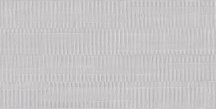 Ergon Pigmento Cardboard Grigio Cenere Siltech 60x120