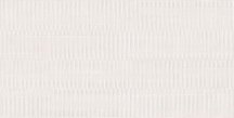 Ergon Pigmento Cardboard Perla Siltech 60x120