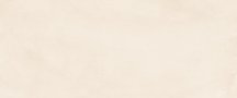 Ergon Pigmento Crema 120x278