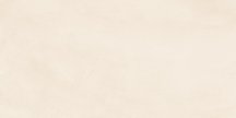Ergon Pigmento Crema Siltech 30x60