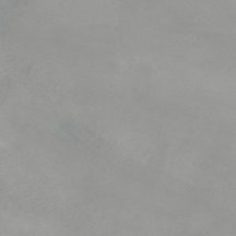 Ergon Pigmento Grigio Basalto Siltech 120x120