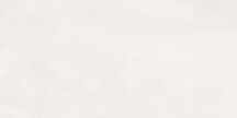 Ergon Pigmento Perla Siltech 30x60