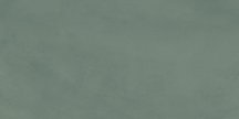 Ergon Pigmento Verde Salvia 60x120