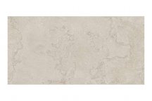 Ergon Portland Stone Cross Cut Ash Bocciardato 120x120