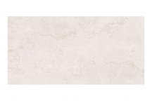 Ergon Portland Stone Cross Cut Talc Bocciardato 120x120