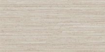 Ergon Portland Stone Decoro Lines Ash Naturale 30x60