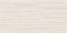 Ergon Portland Stone Decoro Lines Talc Naturale 30x60