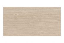 Ergon Portland Stone Vein Cut Sand Naturale 90x180