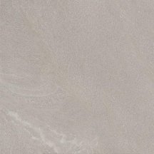 Ergon Stone Project Controfalda Greige Lappato 60x60
