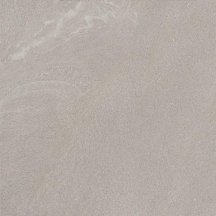 Ergon Stone Project Controfalda Greige Naturale 60x60