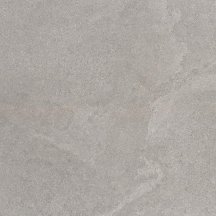 Ergon Stone Project Controfalda Grey Lappato 60x60