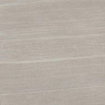 Ergon Stone Project Falda Greige Lappato 60x60