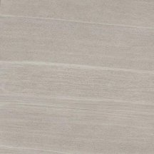 Ergon Stone Project Falda Greige Naturale 60x60