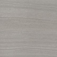 Ergon Stone Project Falda Grey Lappato 60x60