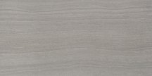 Ergon Stone Project Falda Grey Naturale 60x120