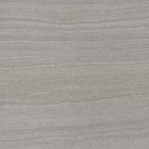 Ergon Stone Project Falda Grey Naturale 60x60