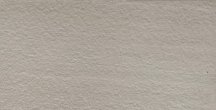 Ergon Stone Project Greige Strutturato 60x120