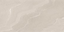 Ergon Stone Talk Martellata Sand Tecnica Antislip R11 60x120