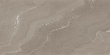 Ergon Stone Talk Martellata Taupe Tecnica Antislip R11 60x120