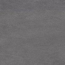 Ergon Stone Talk Minimal Dark Lappato 90x90