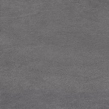 Ergon Stone Talk Minimal Dark Naturale 90x90