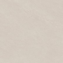 Ergon Stone Talk Minimal Sand Lappato 90x90