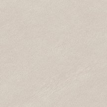 Ergon Stone Talk Minimal Sand Naturale 90x90