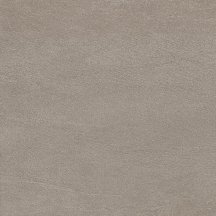 Ergon Stone Talk Minimal Taupe Lappato 90x90