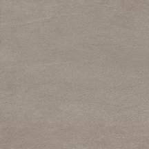 Ergon Stone Talk Minimal Taupe Naturale 90x90