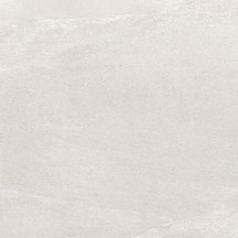 Ergon Stone Talk Minimal White Naturale 60x60
