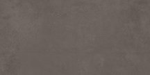Ergon Tr3nd Concrete Brown 60x120