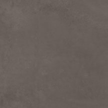 Ergon Tr3nd Concrete Brown 60x60