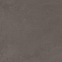 Ergon Tr3nd Concrete Brown 90x90